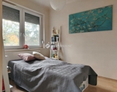 Eladó lakás Budapest II. ker 98 000 000 Ft