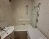 Eladó lakás Szeged 53 900 000 Ft