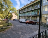 Kiadó iroda/üzlethelyiség Székesfehérvár 400 000 Ft