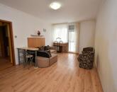 Eladó lakás Zalaegerszeg 28 690 000 Ft