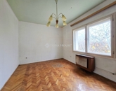 Eladó lakás Pécs 44 900 000 Ft