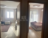 Eladó lakás Budapest XIV. ker 94 900 000 Ft