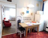 Eladó lakás Debrecen 42 500 000 Ft