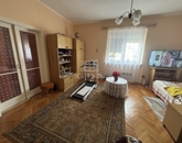 Eladó családi ház Baja 51 000 000 Ft