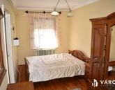 Kiadó lakás Gyula 150 000 Ft