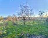 Eladó telek/földterület Zalaegerszeg 16 500 000 Ft