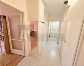 Eladó lakás Szeged 58 900 000 Ft