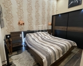 Kiadó lakás Szeged 700 Euro