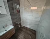 Eladó üdülő/nyaraló Siófok 119 000 000 Ft