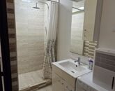 Eladó családi ház Debrecen 85 000 000 Ft