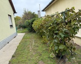 Eladó családi ház Budapest XVIII. ker 79 900 000 Ft