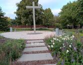 Eladó telek/földterület Solymár 49 900 000 Ft