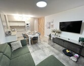 Kiadó lakás Balatonlelle 350 000 Ft