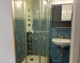 Eladó lakás Budapest III. ker 79 500 000 Ft