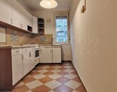 Kiadó lakás Miskolc 120 000 Ft