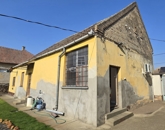 Eladó iroda/üzlethelyiség Kunbaja 5 000 000 Ft