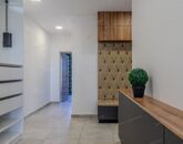 Kiadó családi ház Miskolc 350 000 Ft