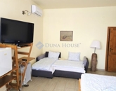 Eladó vendéglátó egység Orfű 429 900 000 Ft