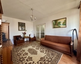 Eladó lakás Budapest IV. ker 74 500 000 Ft