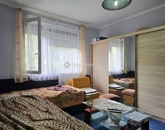 Eladó lakás Pécs 47 900 000 Ft