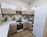 Kiadó lakás Nyíregyháza 140 000 Ft