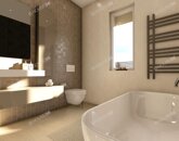 Eladó családi ház Kecskemét 71 900 000 Ft