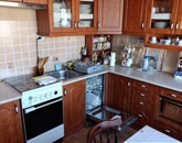 Eladó családi ház Nyíregyháza 54 000 000 Ft