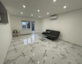 Eladó lakás Budapest XI. ker 104 900 000 Ft