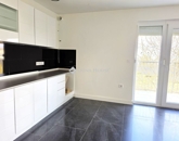 Kiadó lakás Pécs 250 000 Ft