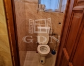 Eladó iroda/üzlethelyiség Székesfehérvár 74 000 000 Ft