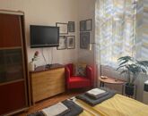 Kiadó lakás Budapest IX. ker 240 000 Ft