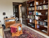 Eladó lakás Pécs 47 500 000 Ft