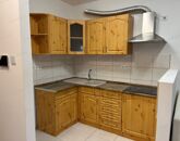 Kiadó lakás Budapest IX. ker 190 000 Ft