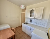 Eladó lakás Nyíregyháza 33 500 000 Ft