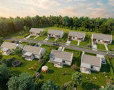 Eladó családi ház Zalaegerszeg 104 900 000 Ft