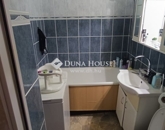 Eladó lakás Pécs 41 900 000 Ft