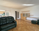 Eladó lakás Budapest XIV. ker 125 000 000 Ft