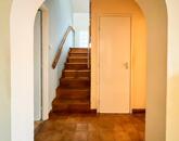 Eladó családi ház Vértesszőlős 85 000 000 Ft