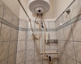 Eladó lakás Budapest VIII. ker 59 900 000 Ft