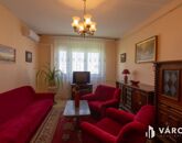 Kiadó lakás Szeged 140 000 Ft