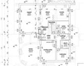 Eladó családi ház Zalaegerszeg 129 900 000 Ft