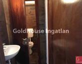 Eladó iroda/üzlethelyiség Budapest VI. ker 59 500 000 Ft