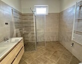 Eladó családi ház Algyő 86 000 000 Ft