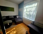 Eladó családi ház Pécs 84 000 000 Ft