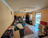 Eladó családi ház Ebes 76 900 000 Ft