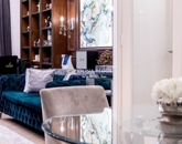 Eladó lakás Budapest V. ker 259 787 250 Ft