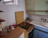 Eladó családi ház Gödöllő 96 000 000 Ft