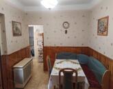 Eladó családi ház Tápiószelén