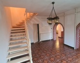 Eladó családi ház Zalakomár 38 900 000 Ft