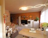 Kiadó lakás Győr 200 000 Ft